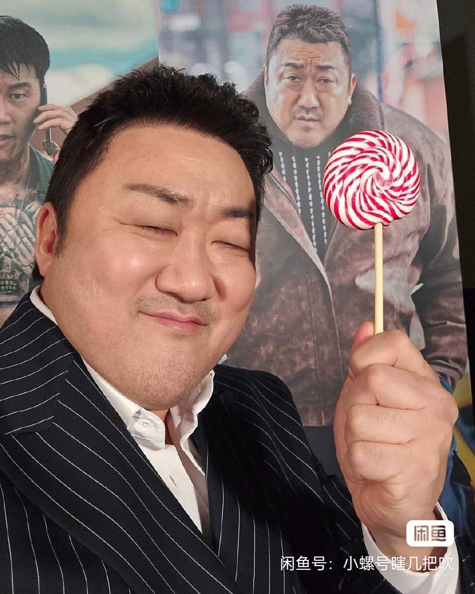 我奉劝工行打卡的老哥一句，豆子少的不值得去打，打卡倒是无所谓，黑了就麻烦了，留着24 / 作者:踩女孩的小蘑菇 / 