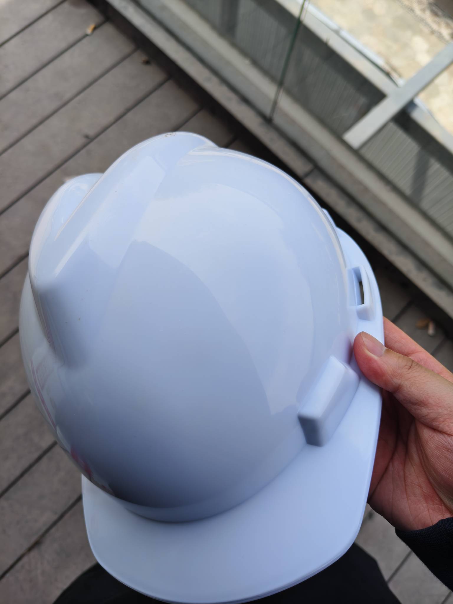 土木老哥的未来在哪里


14 / 作者:戒命 / 