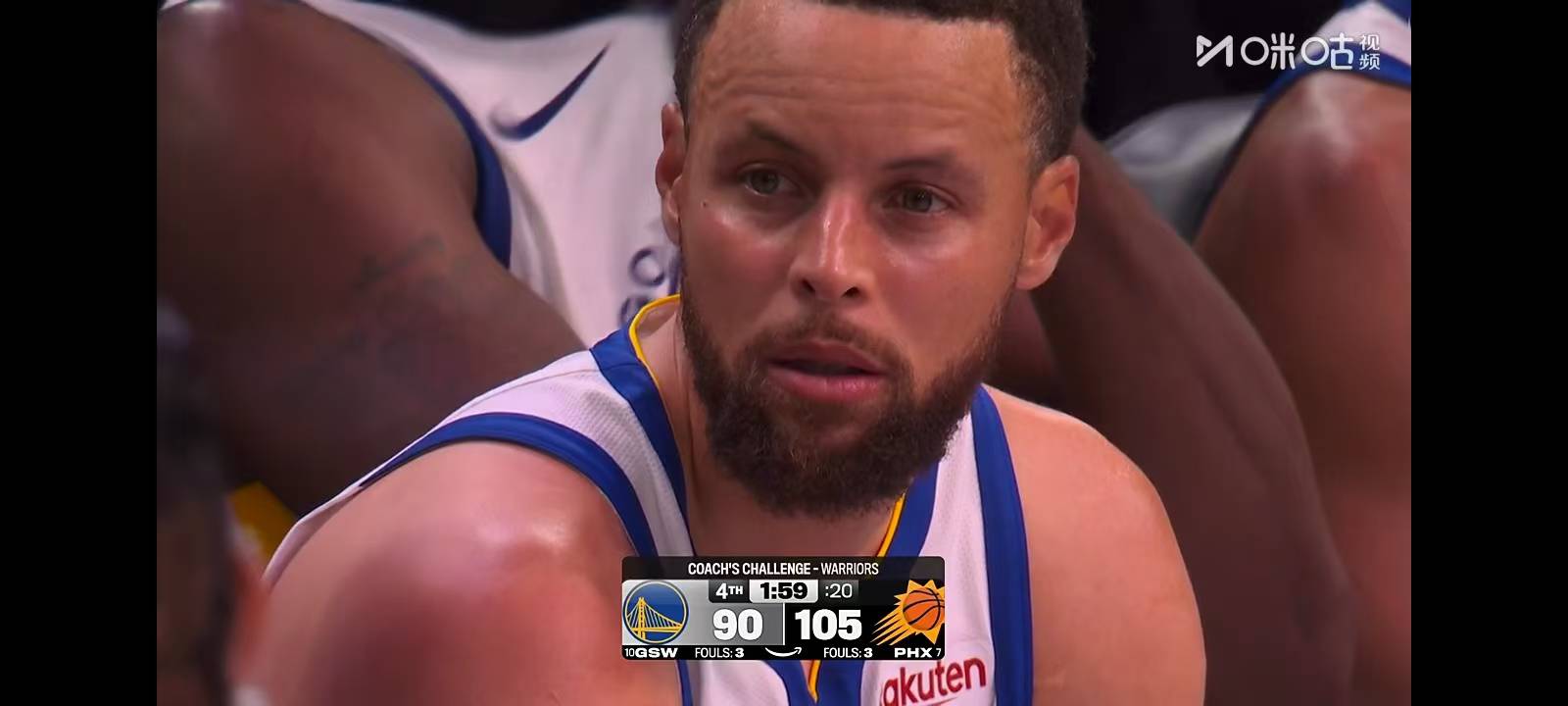 风雪哥终于送宋江和铁牛钓鱼去了

43 / 作者:泪水打湿豆豆鞋 / 