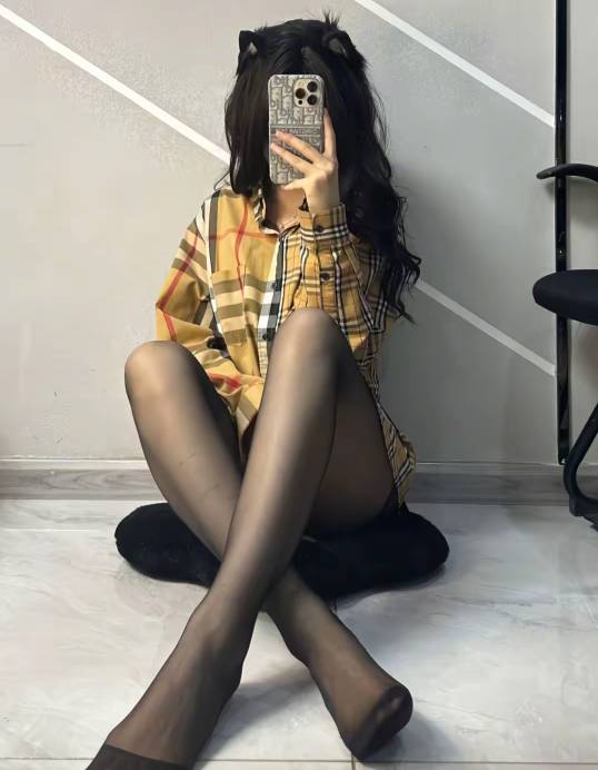 这个月马上20号了羊毛收入竟然为0，挂壁仔老哥们好恼火哦

60 / 作者:理理理66 / 