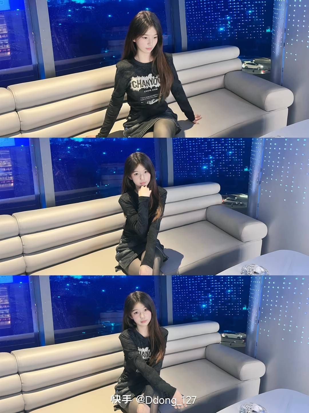 送外卖会遇到情况太多了，路人无意的司机失误的路面问题的建筑危险的车辆失控的等等，95 / 作者:39岁挂壁老大哥 / 