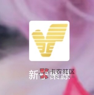 倒是发出来

70 / 作者:summerku / 