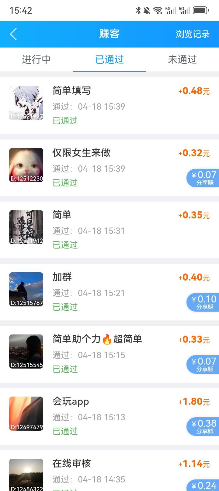 黑奴开始挣个饭钱

65 / 作者:他他他，野汉子 / 