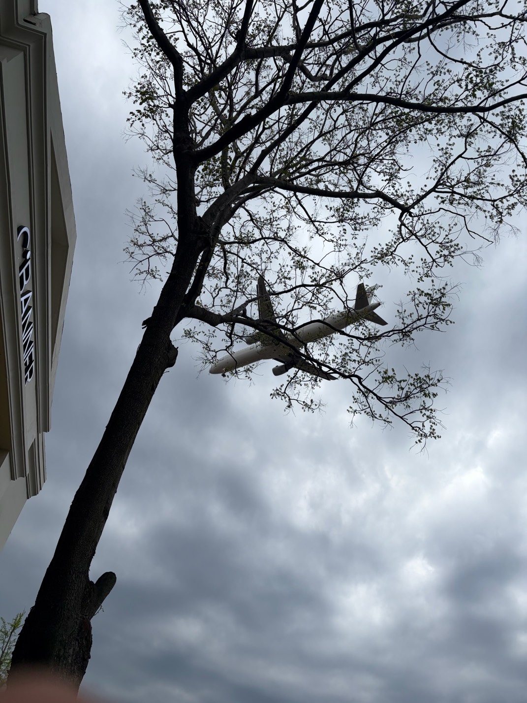 无锡工会200那个，谁还有的

95 / 作者:奥利给66 / 