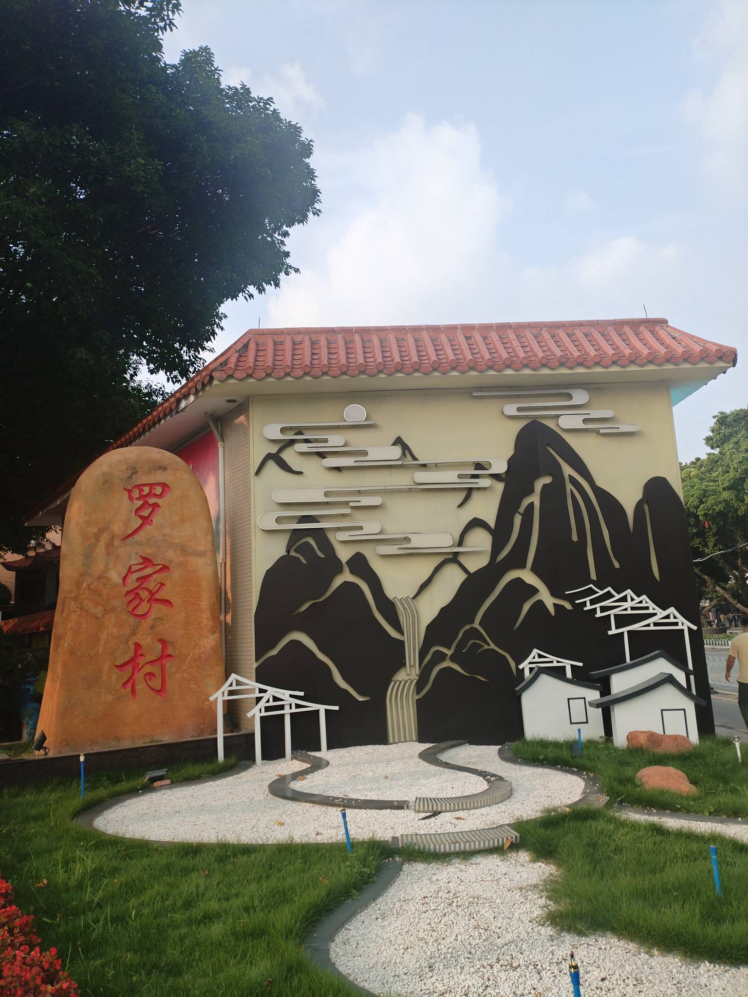 有老哥知道怎么用京东金融登陆京东号码？有两个号以前注销了京东，然后新号实名不了，70 / 作者:湖南陈小春 / 