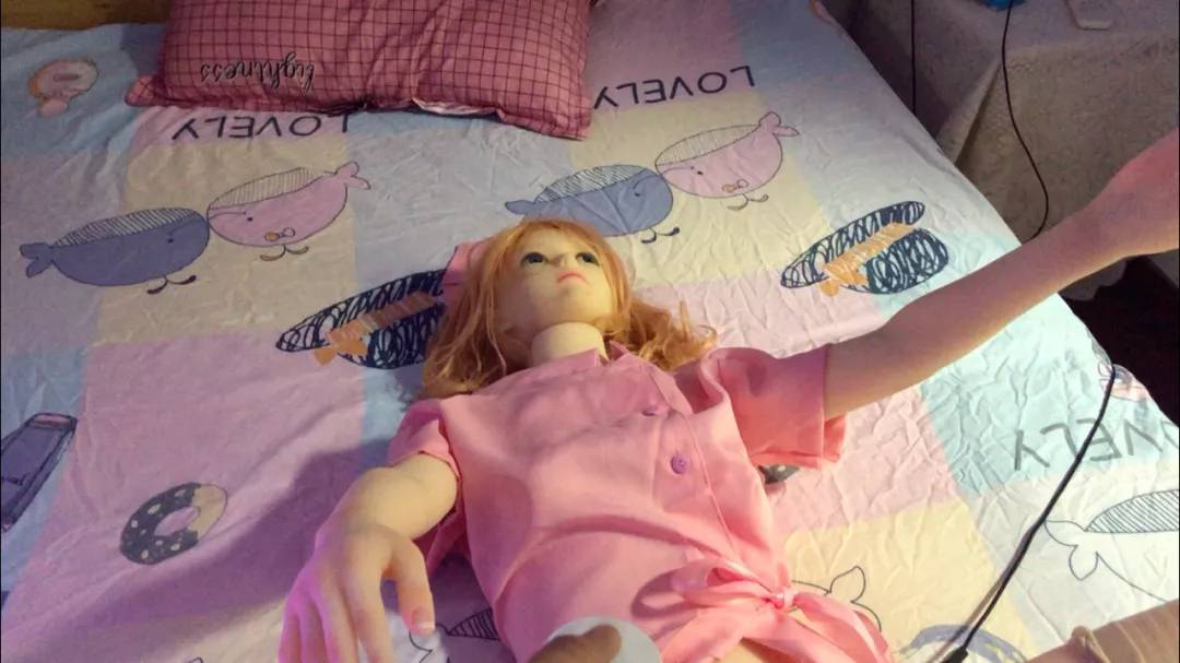 我女朋友同意了赚点快餐了，，有没有硬是睡不着的，，

37 / 作者:七匹狼二 / 