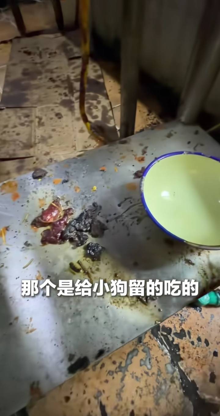 三大平台幽灵外卖被罚几十亿，老哥们平常吃的拼好饭估计就是这种，从明天开始自己买菜26 / 作者:君子之交淡如水 / 