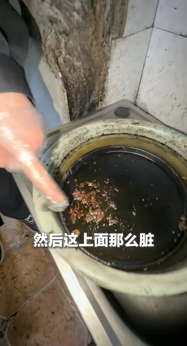 三大平台幽灵外卖被罚几十亿，老哥们平常吃的拼好饭估计就是这种，从明天开始自己买菜100 / 作者:君子之交淡如水 / 