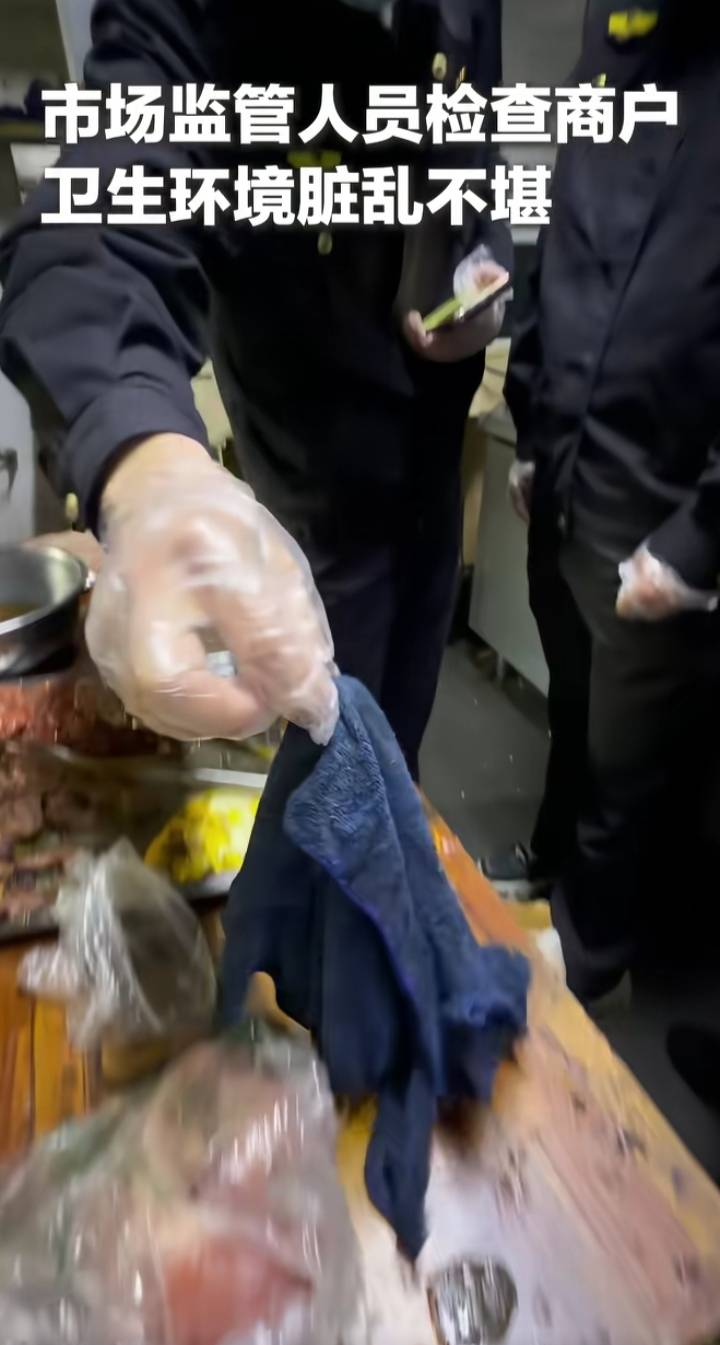 三大平台幽灵外卖被罚几十亿，老哥们平常吃的拼好饭估计就是这种，从明天开始自己买菜56 / 作者:君子之交淡如水 / 