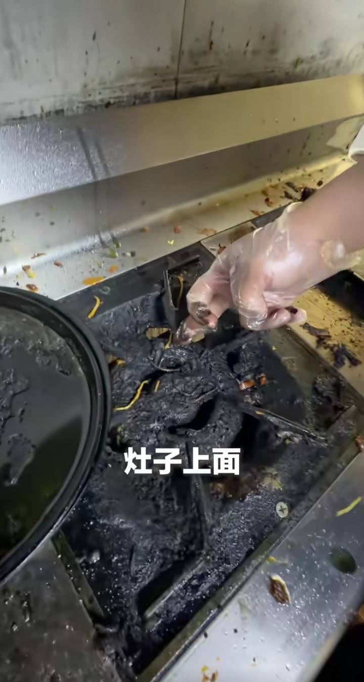 三大平台幽灵外卖被罚几十亿，老哥们平常吃的拼好饭估计就是这种，从明天开始自己买菜35 / 作者:君子之交淡如水 / 