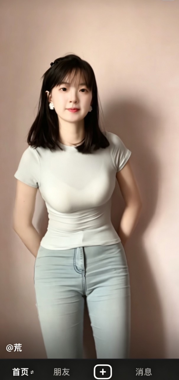 卡农四大美女之一荒

82 / 作者:x567 / 