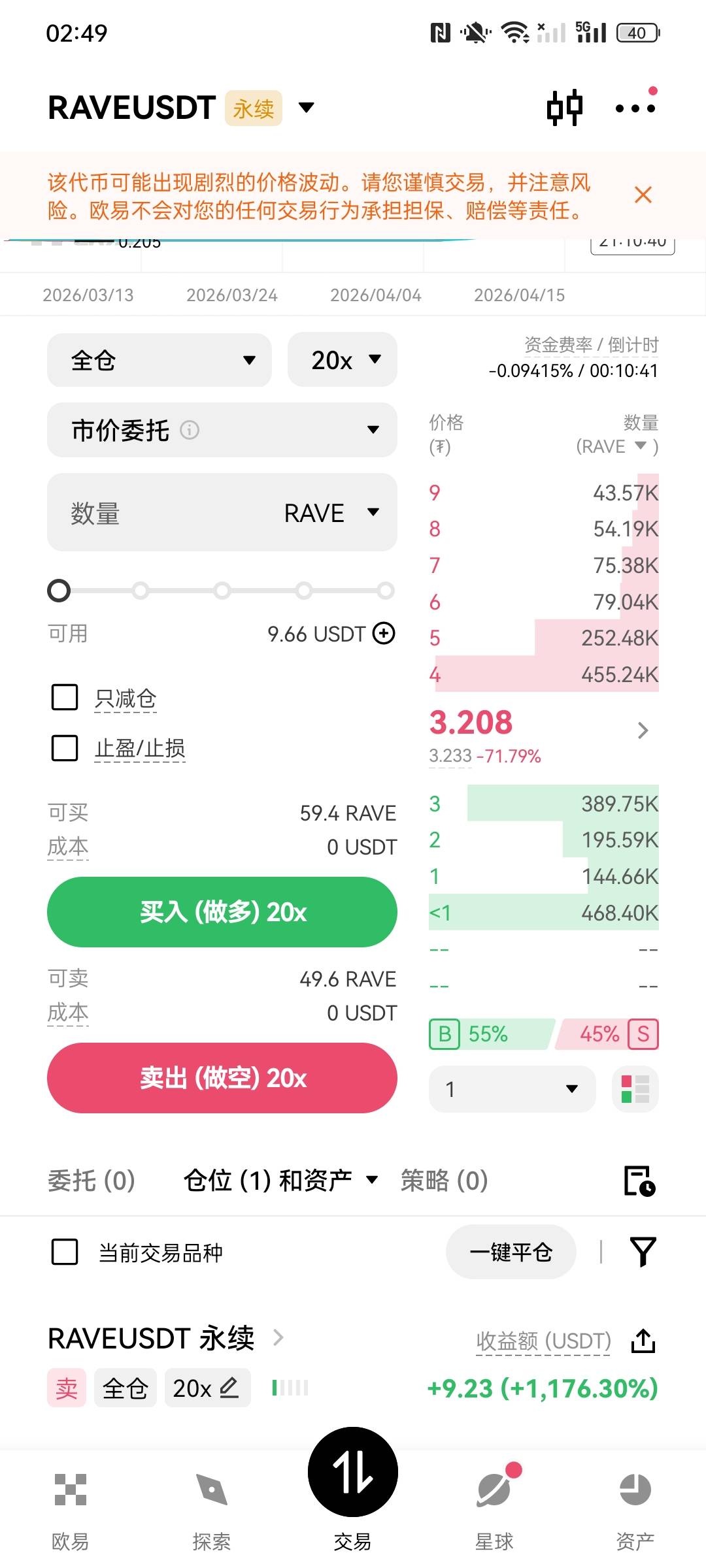 睡觉 睡觉

22 / 作者:金美庭 / 