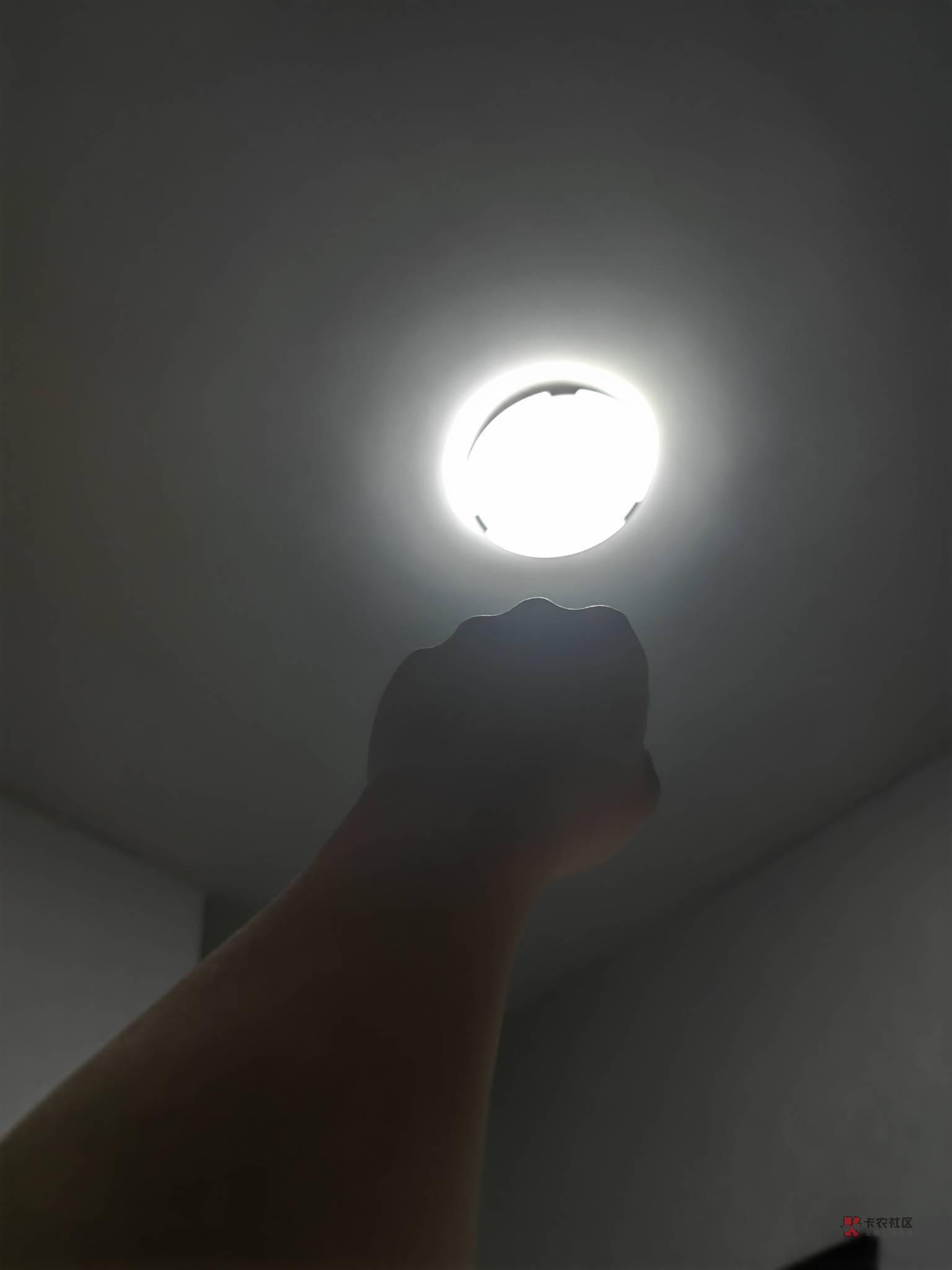 就0.14什么运气啊

10 / 作者:风中之神-聂风 / 