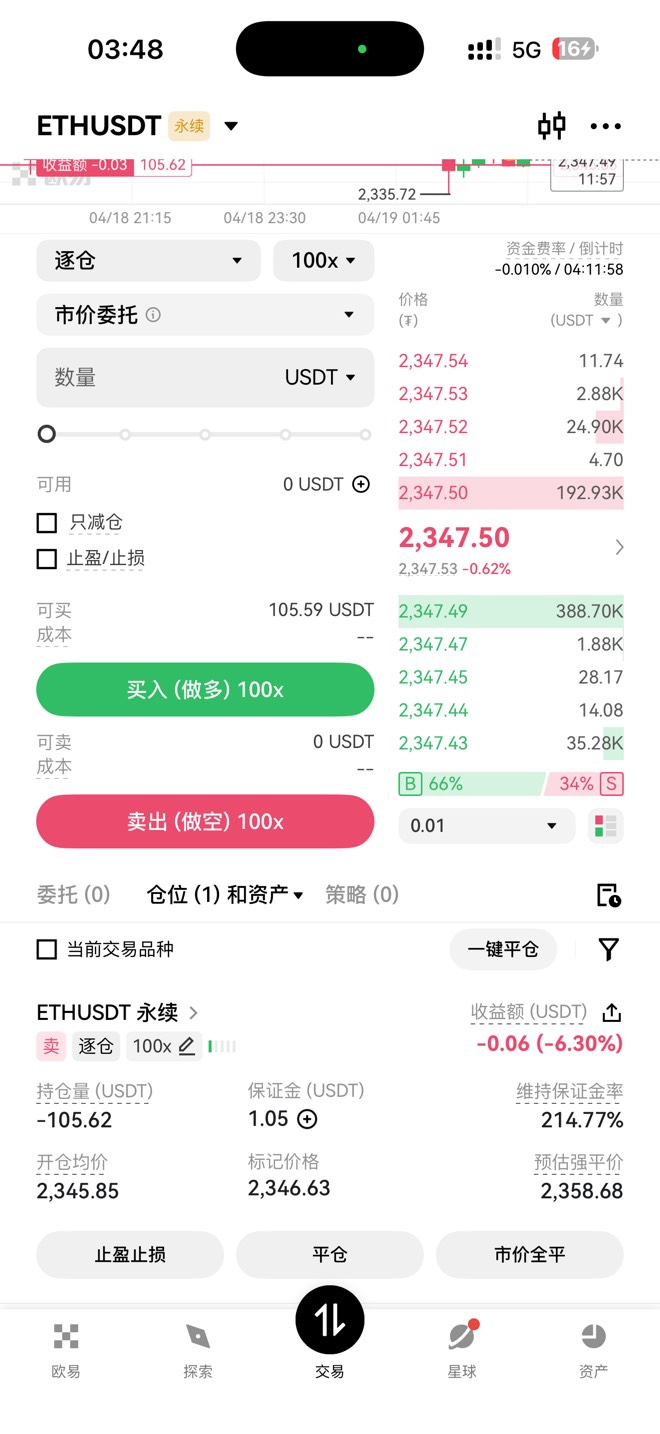 这个是咋玩的老哥们看不懂

97 / 作者:A-小z / 