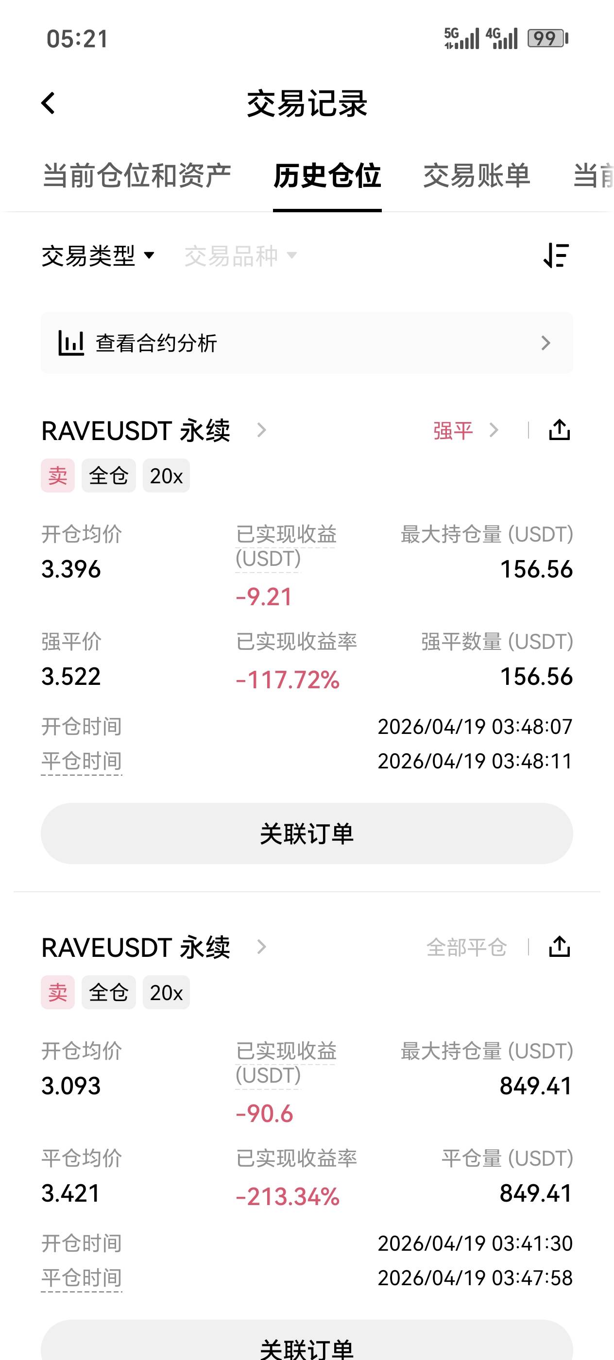 会约是真不能玩 买了10块钱试试水 直接成泡沫了
37 / 作者:随风 / 