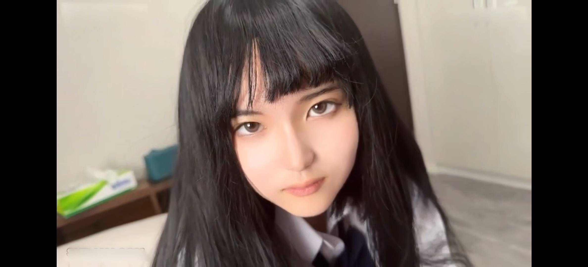 求助下老哥们，想给Q区的王者收点Q币代付，有没有破盾的教程啊，必须要加好友等7天吗84 / 作者:陶海依旧s / 