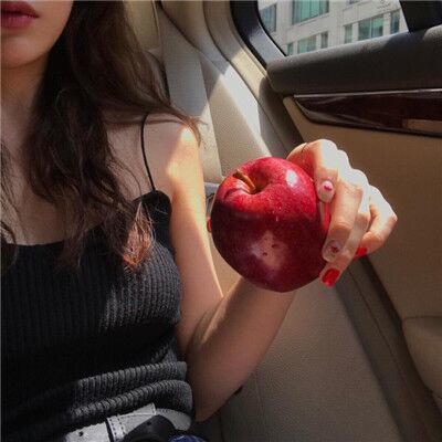 老哥们，哪个云手机免费啊？

81 / 作者:悟空6686 / 