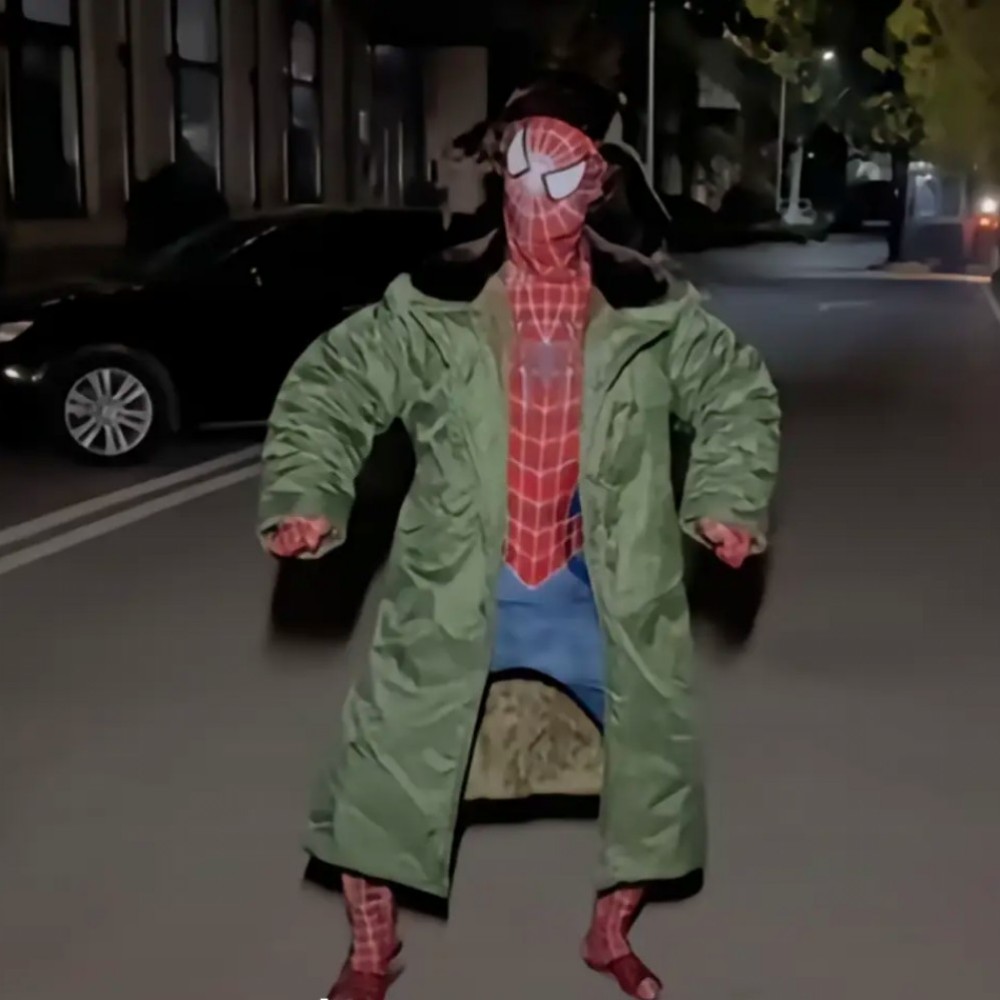 这lj同程闲鱼花了7块买了张20优惠券 昨天抢票抢到今天一张没抢到，明明看着都有票就是97 / 作者:上岸者123 / 