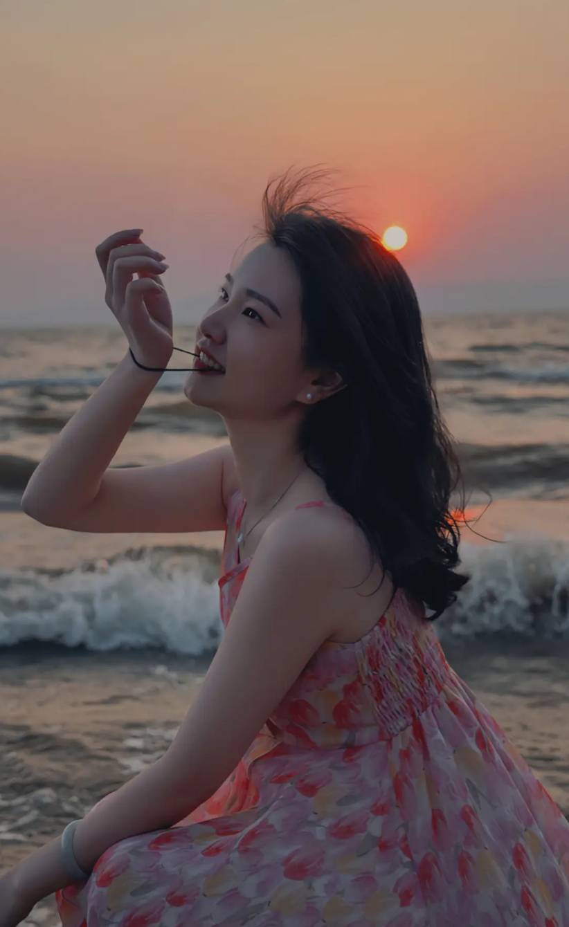 老哥们 数字人民币可以截胡不

58 / 作者:橘子久久 / 