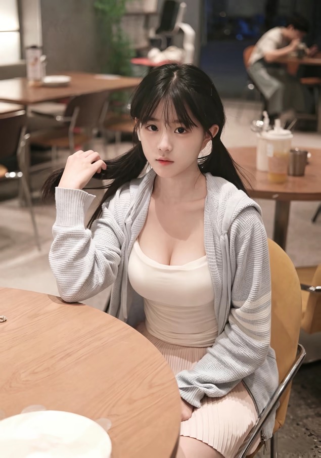 今天不是周日吗？怎么那么多骚扰推销电话？

86 / 作者:李二拐 / 