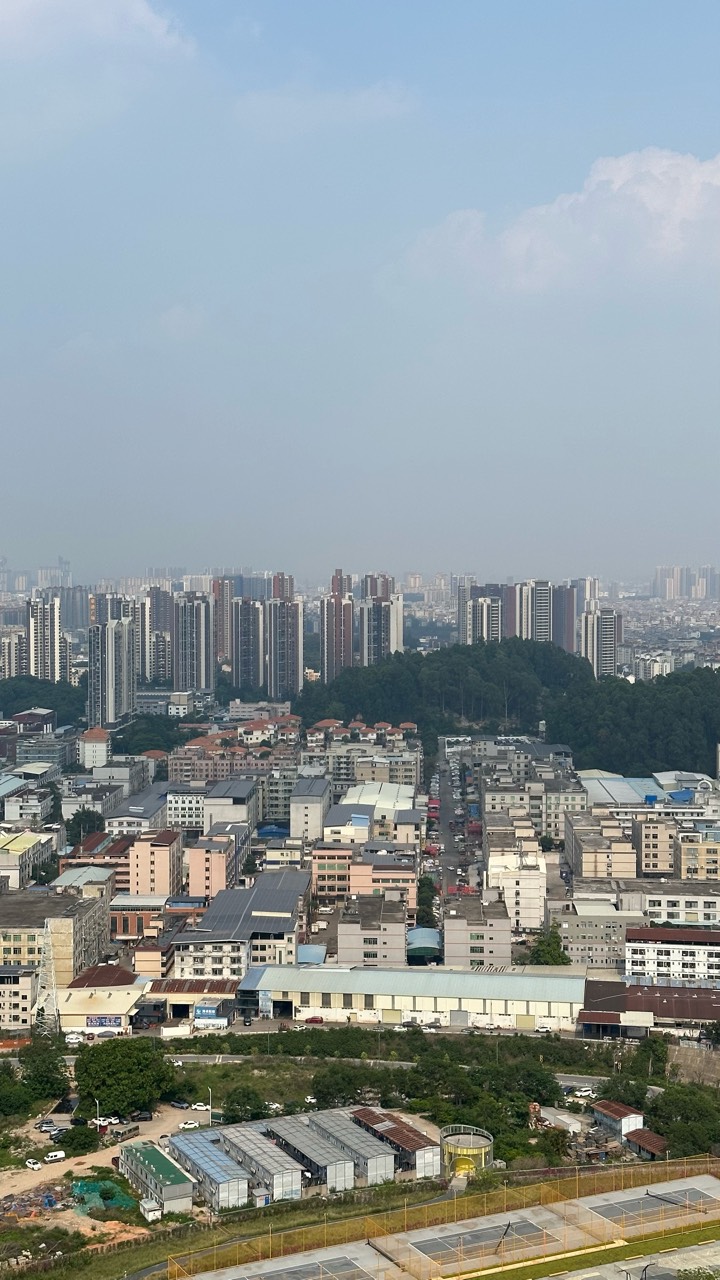 这破工地真的一分钟都不想呆


7 / 作者:不知明的靓仔 / 