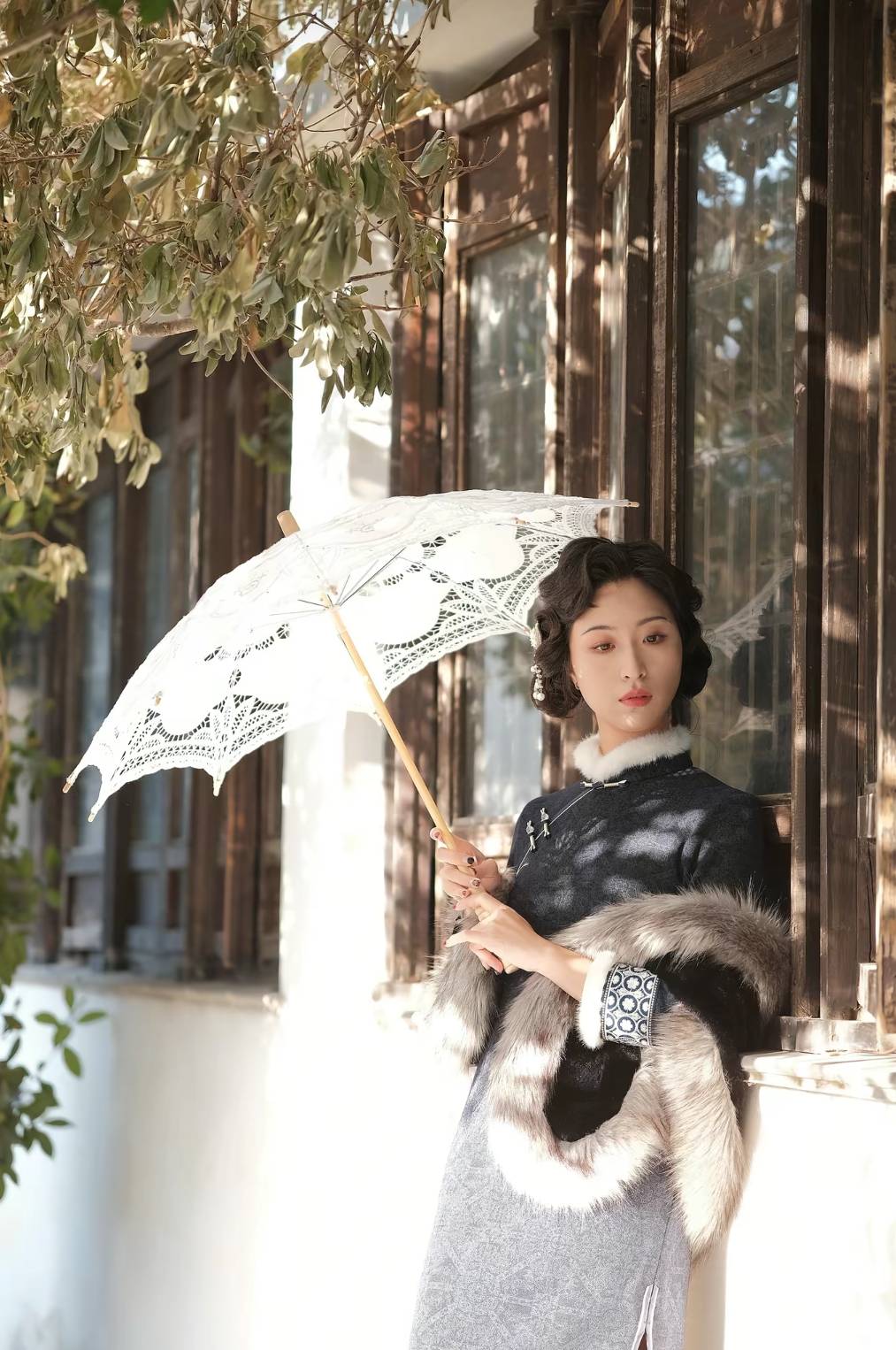 工商数字人民币怎么截胡有没有老哥教教

57 / 作者:橘子久久 / 