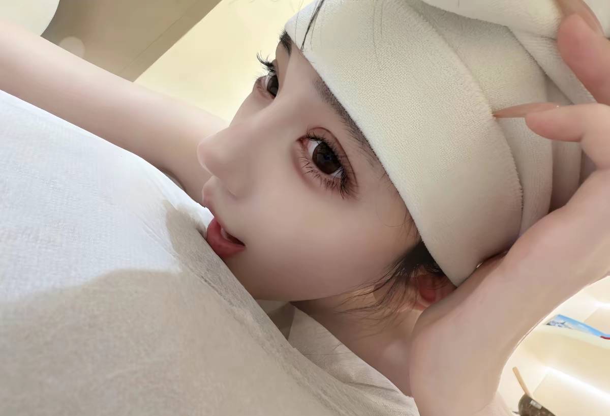 没有羊毛x胡闹，老哥饿的哇哇叫

59 / 作者:云祁 / 