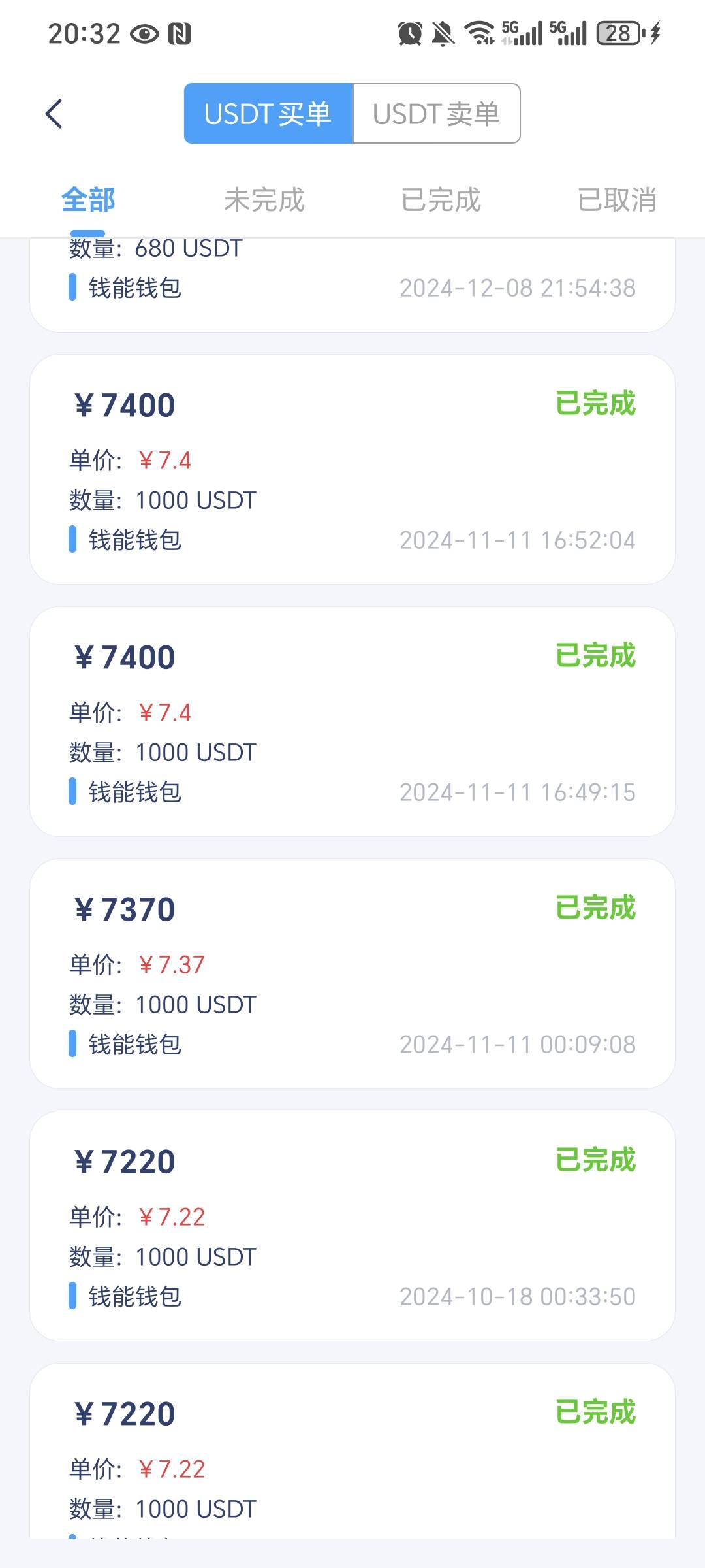 有人能告知某能  怎么提u嘛。详细教程。华子伺候

98 / 作者:我爱小小孟 / 