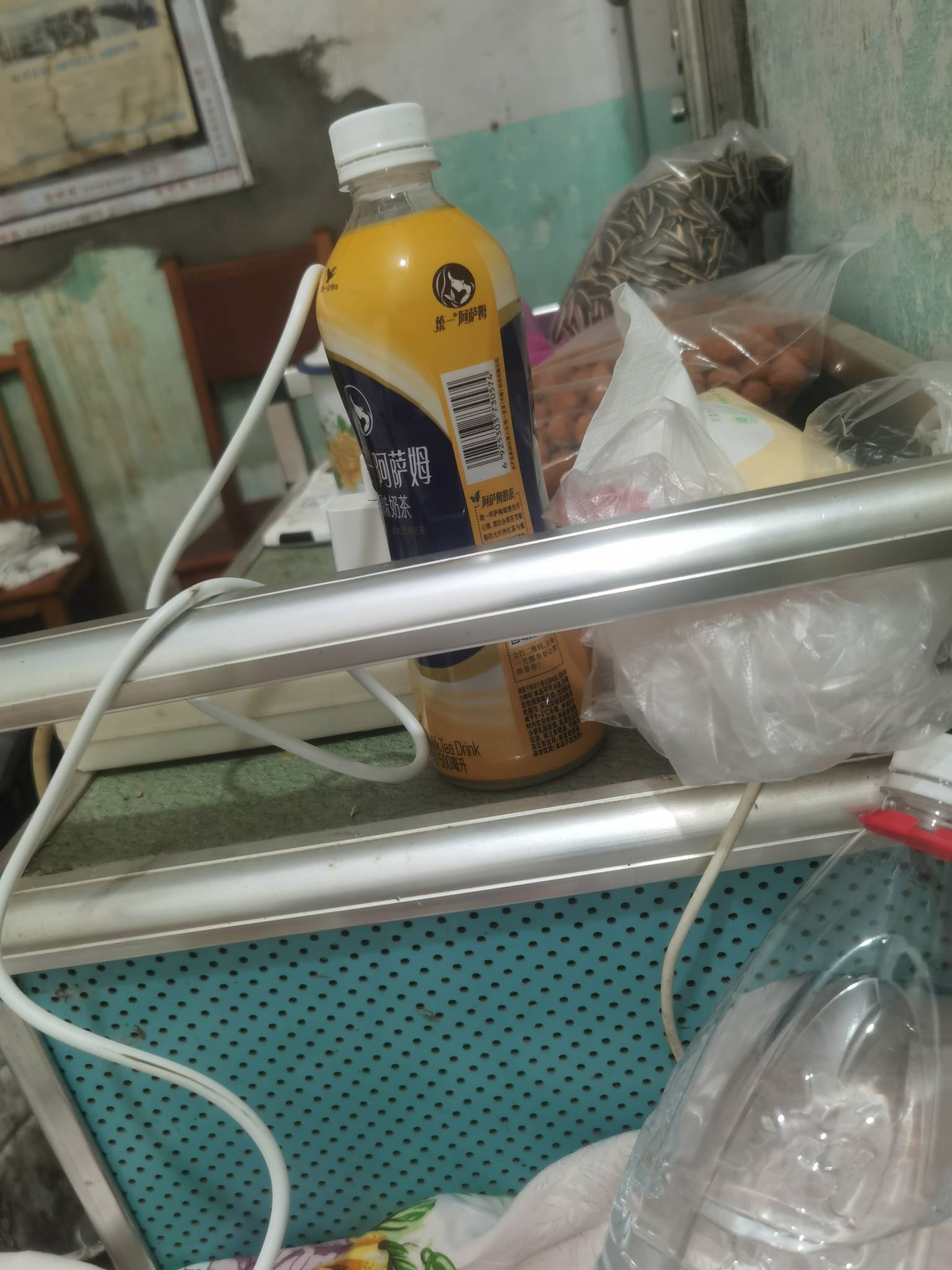 不打g了，是加油，但不是挂壁，芙蓉王可以抽，0.3也不会放过，出来了没wiff薅不了什么67 / 作者:红红红花 / 