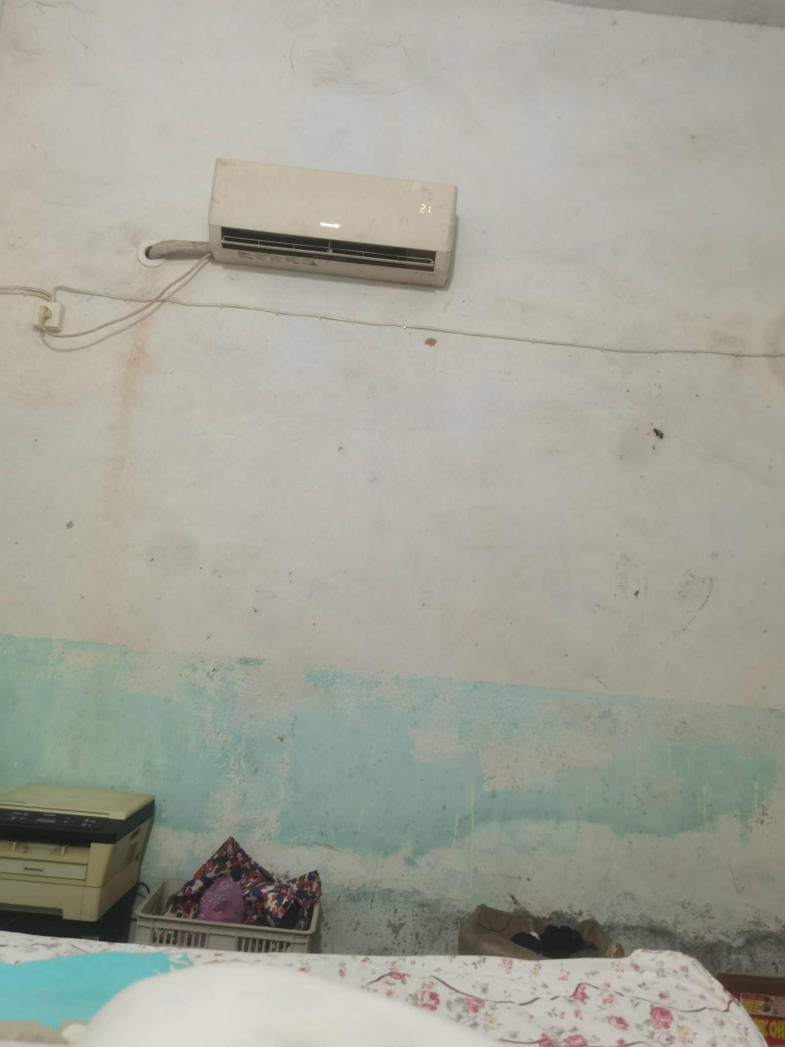 不打g了，是加油，但不是挂壁，芙蓉王可以抽，0.3也不会放过，出来了没wiff薅不了什么94 / 作者:红红红花 / 