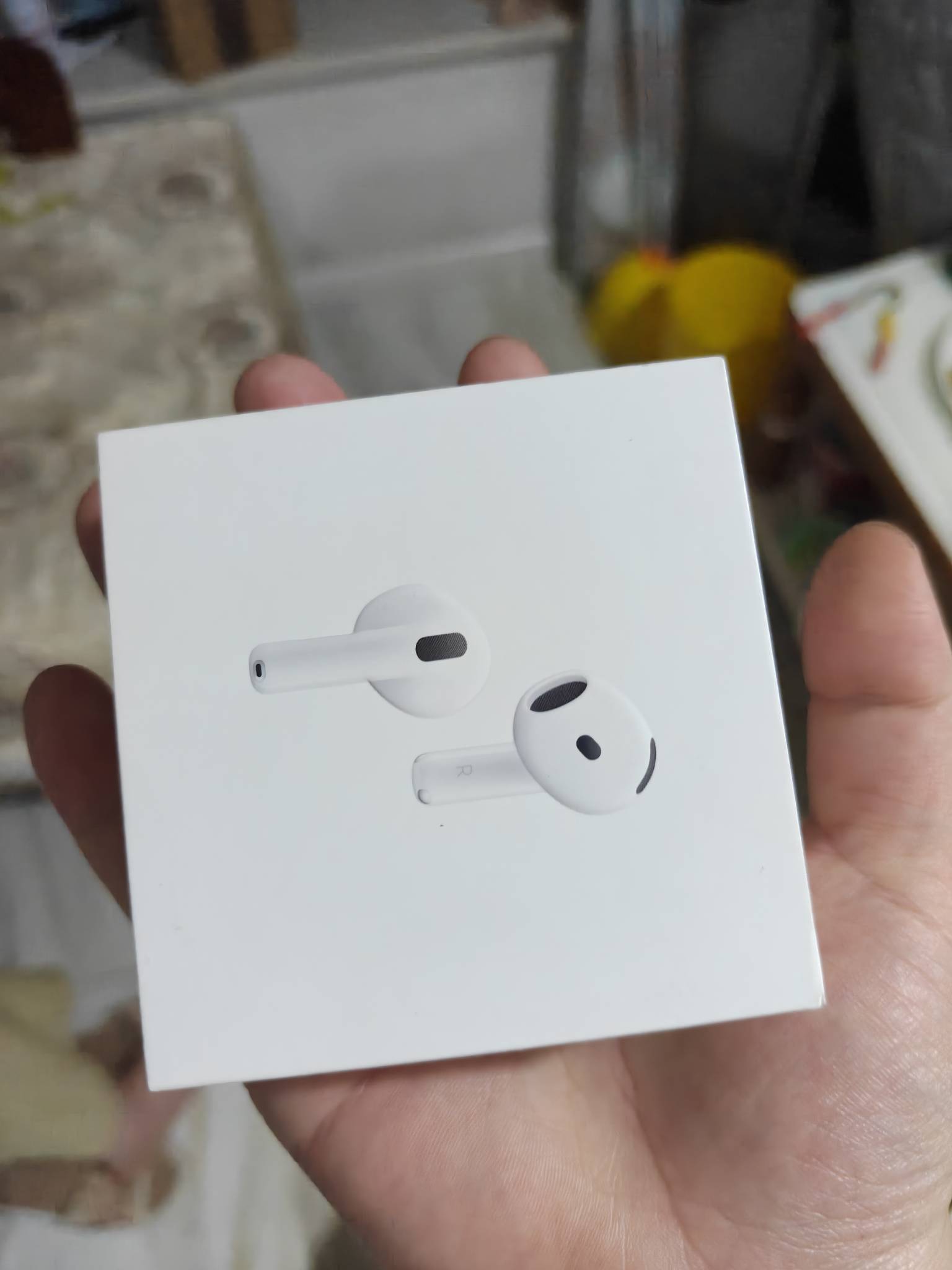 老哥们耳机到货了 多少钱啊

23 / 作者:说书人。。 / 