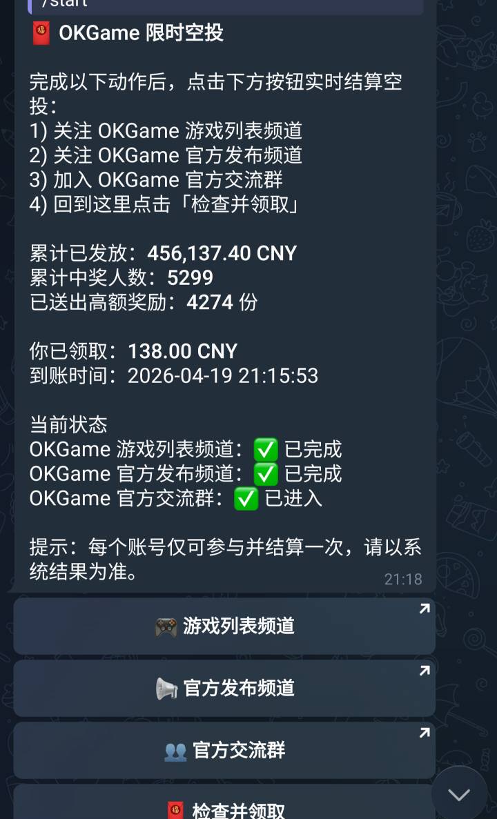 ok大毛 五中1

75 / 作者:卡农热心市民 / 