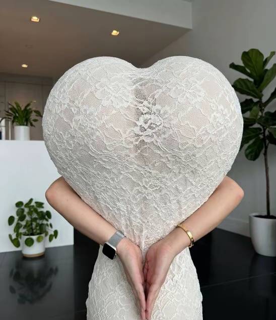 不知道明天有没

87 / 作者:打死不进厂 / 