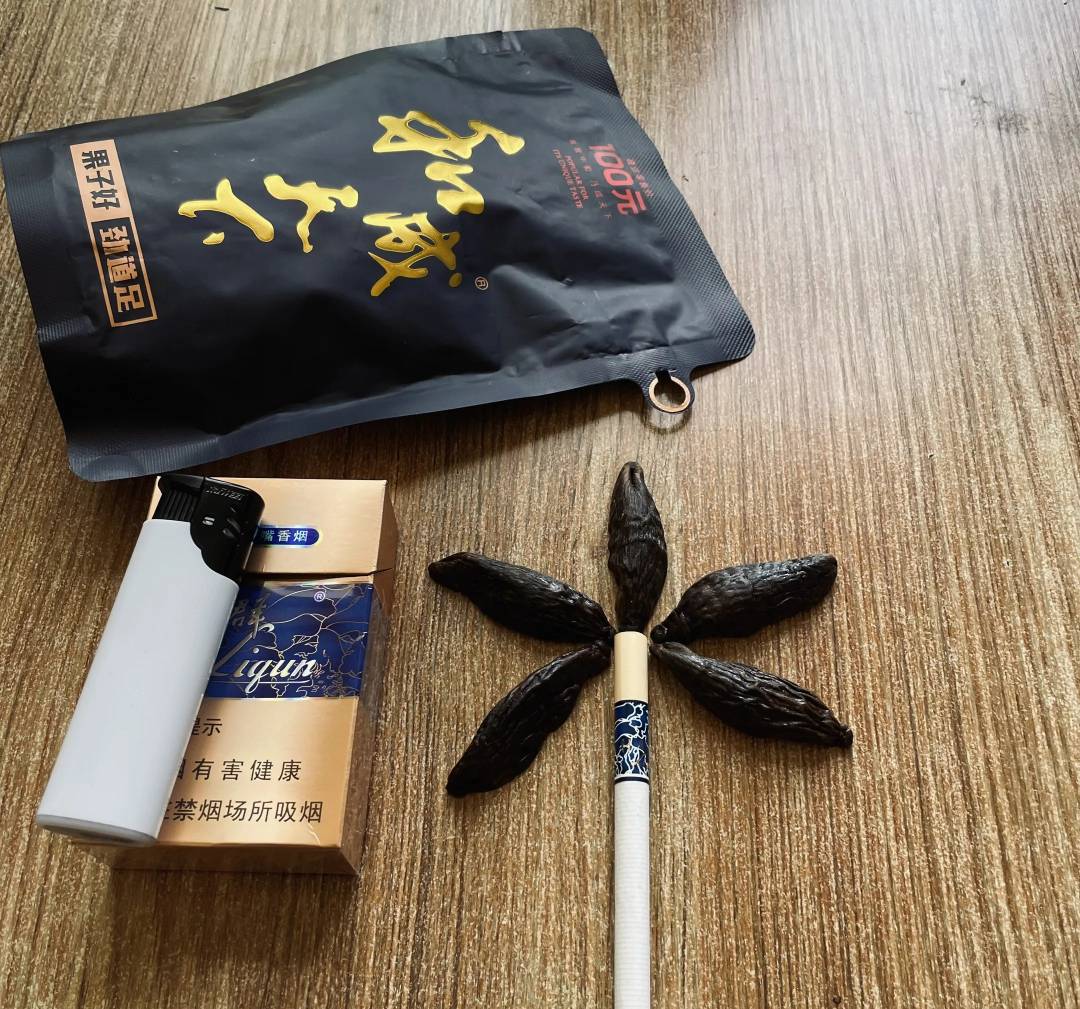 各位老哥，祝我好运


97 / 作者:湖南大哥。 / 