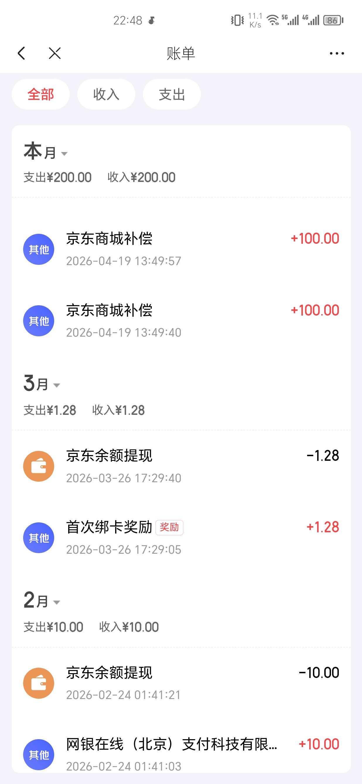 我错了，我就是玩不起

25 / 作者:我又来了哟 / 