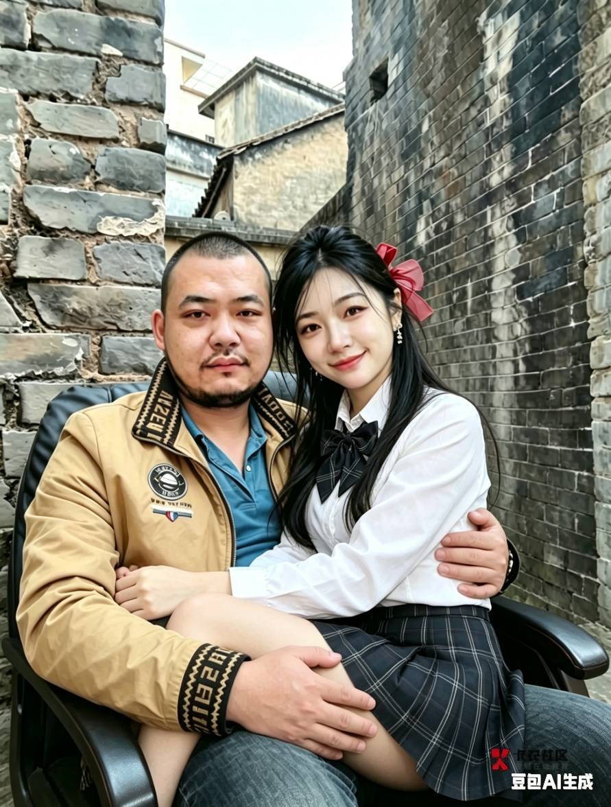 卡农有50岁的老哥吗？

41 / 作者:大雕哥哥 / 