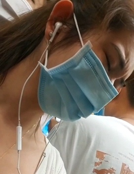 快发毛啊老哥

9 / 作者:懂哥 / 