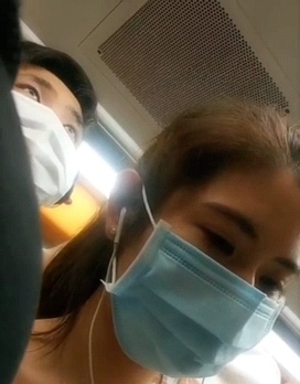 快发毛啊老哥

60 / 作者:懂哥 / 