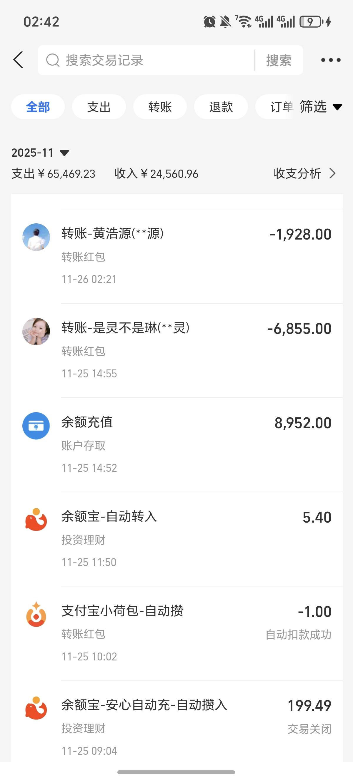 老哥们，物是人非，珍惜当下，去年10月份和11月份，输了差不多8w块，野鸡平台还被黑了51 / 作者:逞强- / 