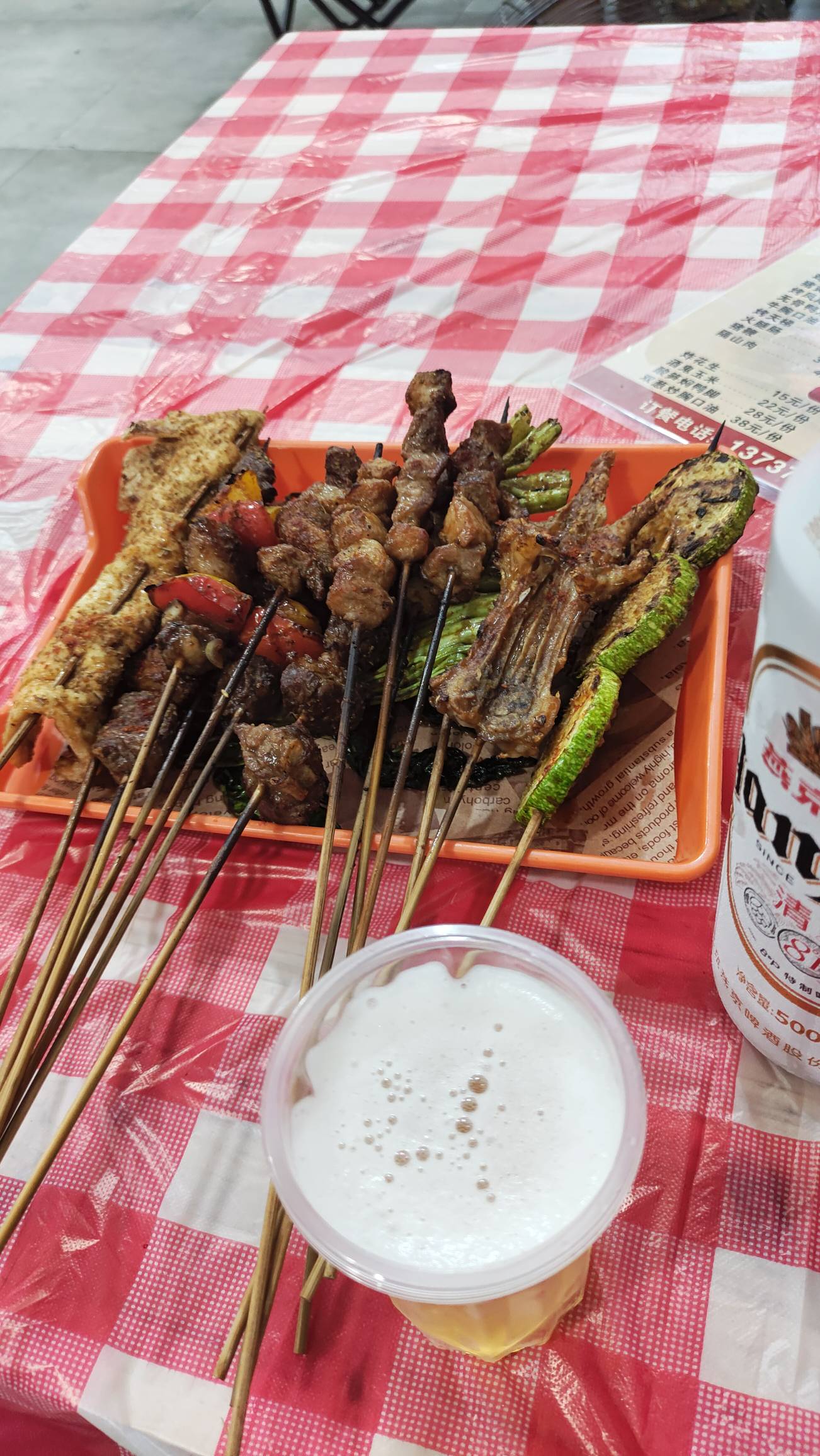 好饿

17 / 作者:一世风华11 / 