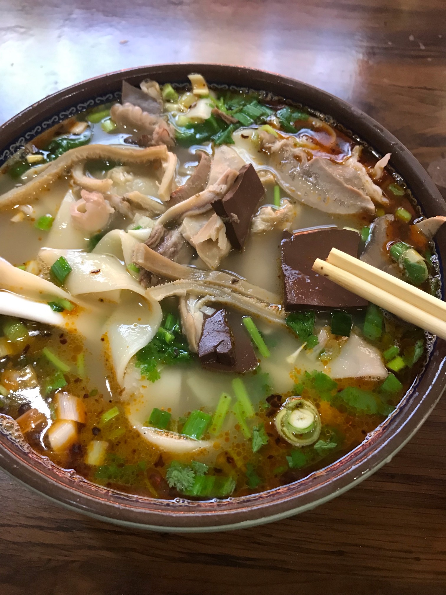 深圳或者东莞哪里有献血的，没献过，当天就能拿钱吗，一点办法都没了

9 / 作者:农行上海支行 / 