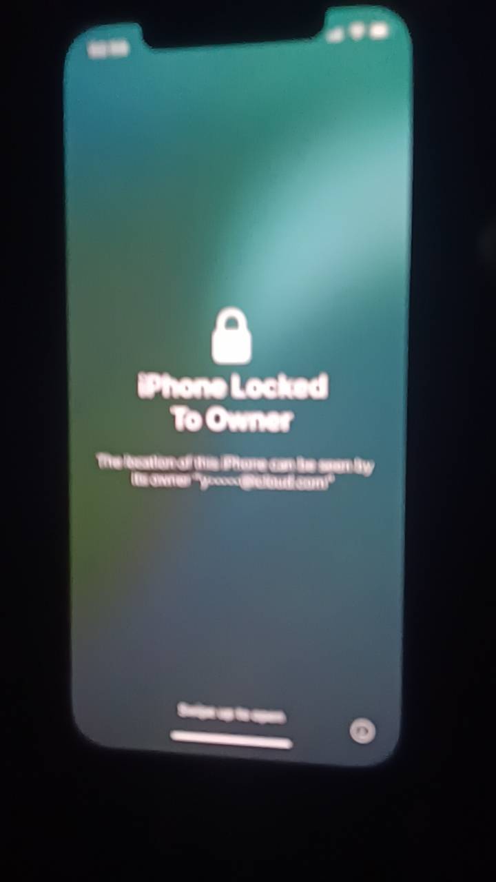 苹果机被锁，捡起安卓机真卡啊，

5 / 作者:上来看看 / 