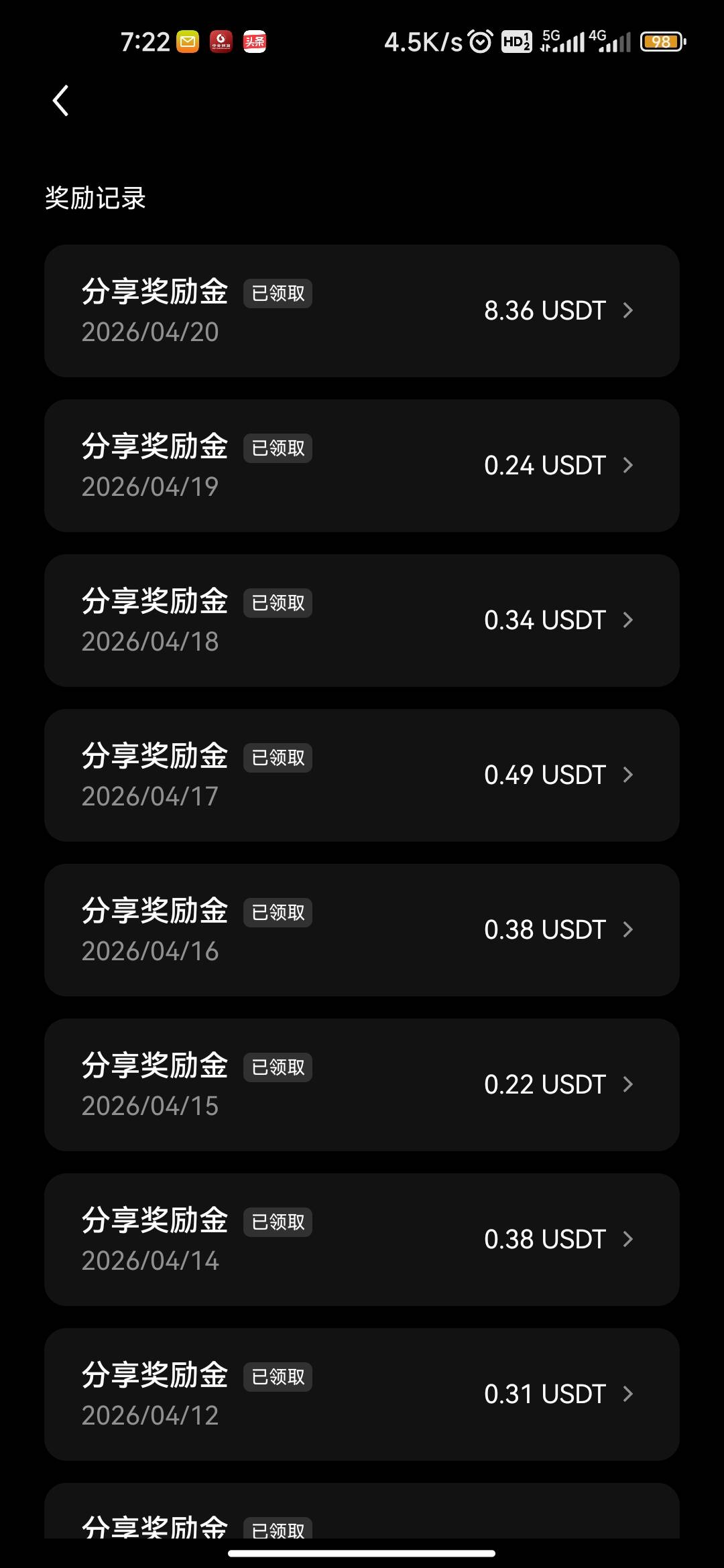 也是好运了一次


23 / 作者:戒不掉女人 / 