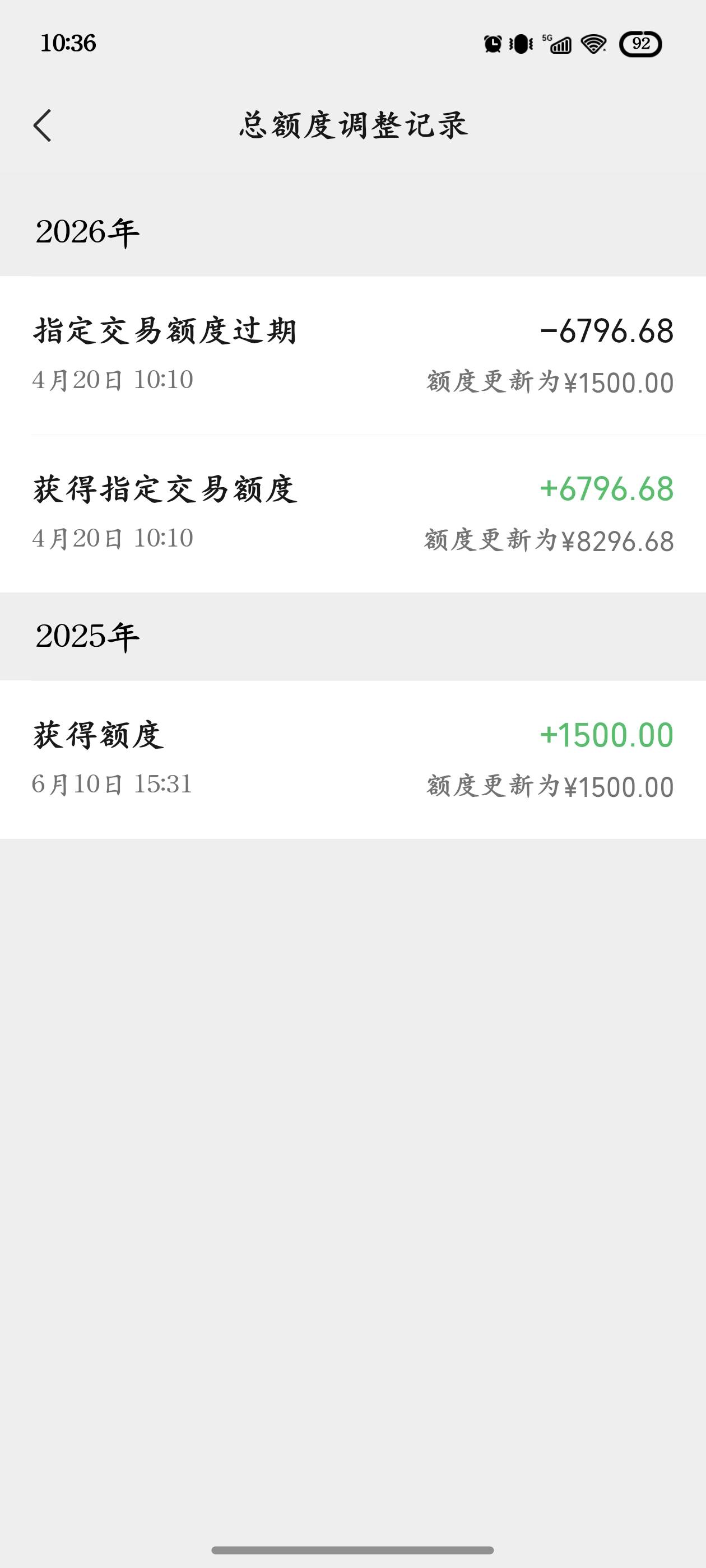 有VX分付的，可以下载一个oppo商城，在里面买手机，不受额度限制，然后再线下卖出，注83 / 作者:唯爱会所 / 