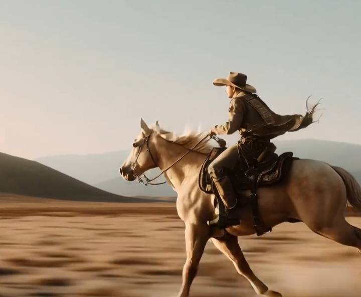 为什么美团酒店开发票有的商家美团可以代开  有的商家美团不可以

62 / 作者:拉菲尔德 / 