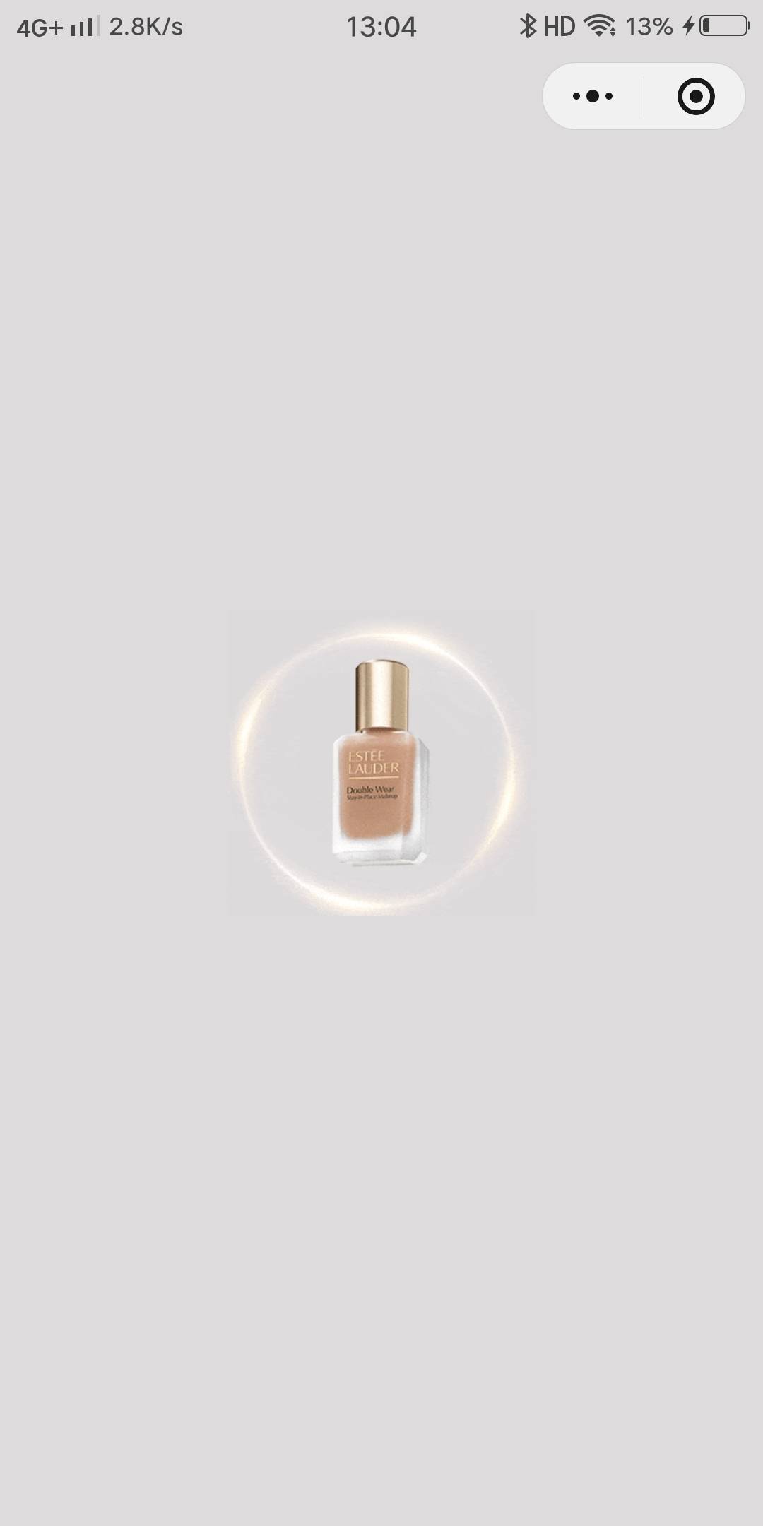 05分准时重进小程序，提前把地址填好，秒兑

63 / 作者:白云歌white / 