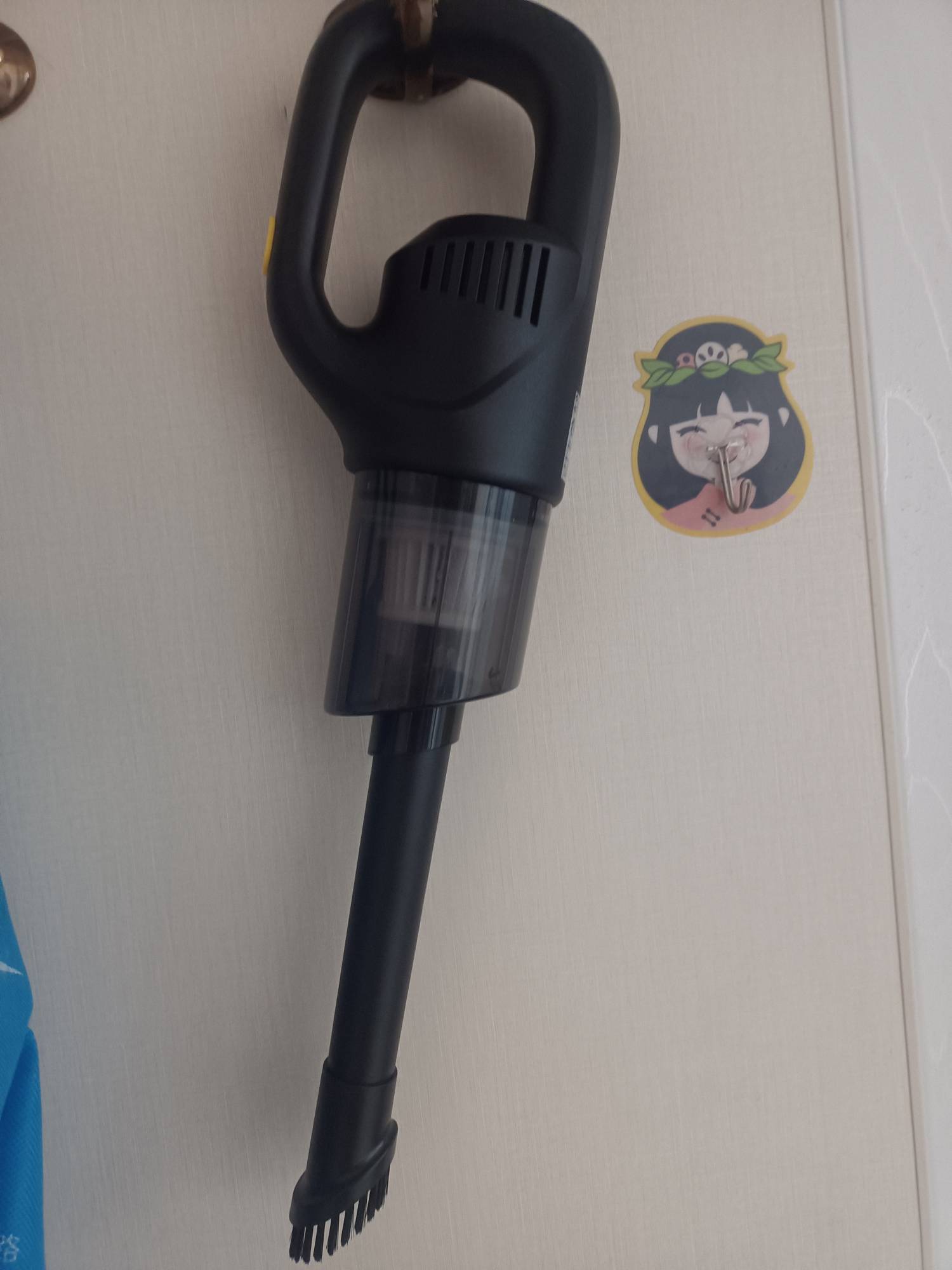 吸尘器有没老哥要的，一包小快乐就行

32 / 作者:莪吥〆会输の / 