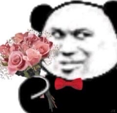 求你了，理我一下

47 / 作者:爱吃茄子的大包 / 