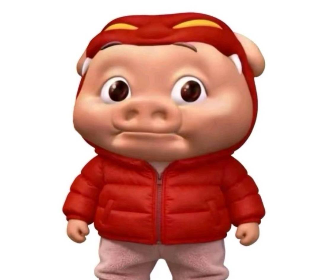 切号切的我头晕眼花终于凑够2 k，不知道为啥我这⑦8号第一次抖音没合在一起而且莫名其19 / 作者:夜盼天明 / 