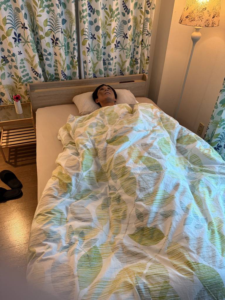 现在又进入一年一度的羊毛末日了吗

86 / 作者:大家说我吗 / 